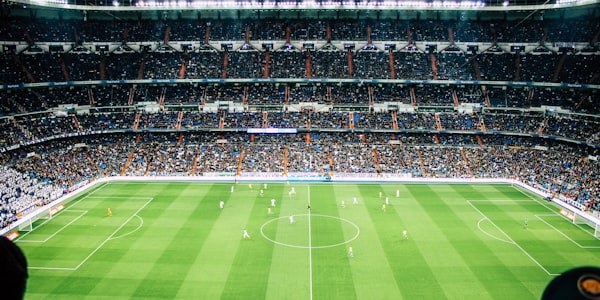 世界杯32强球队全家福及阵容深度解析图片