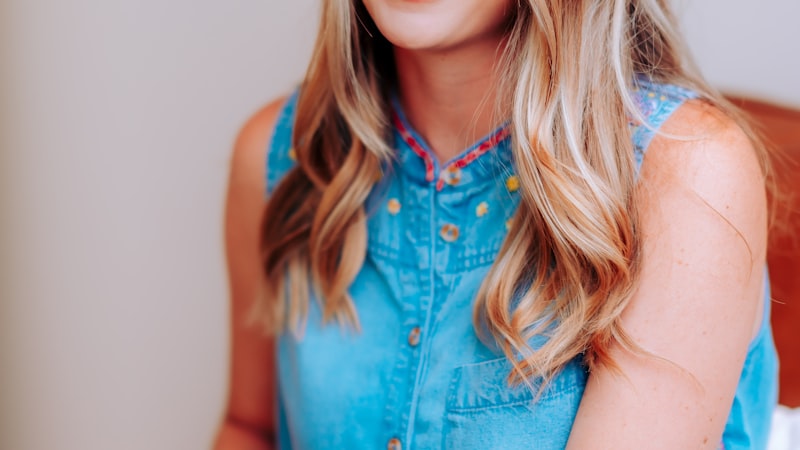 世界杯小组赛A组荷兰对阵塞内加尔比赛现场高清图片