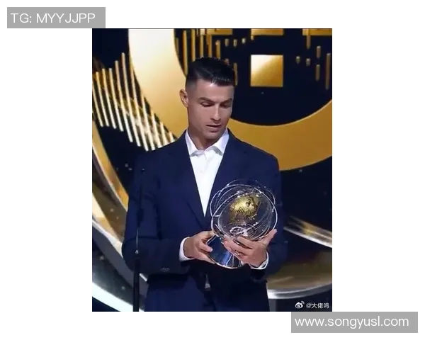 足球天才星儿子崇拜偶像C罗 继承父亲辉煌成就梦想闪耀绿茵场