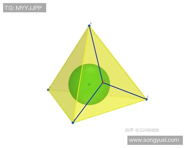 足球内切球星的技术魅力与战术价值解析 如何通过内切改变比赛格局