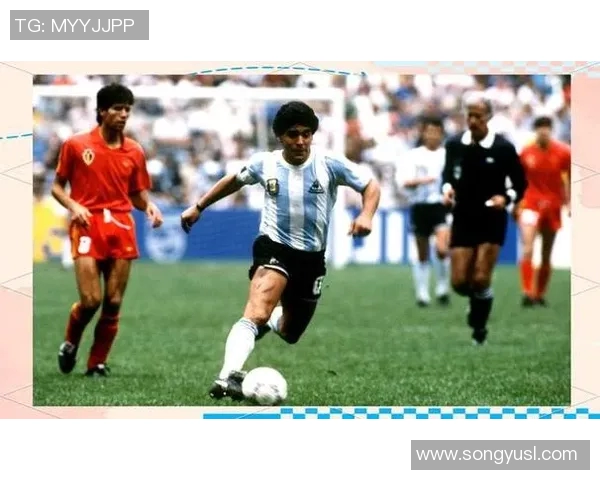 2月6日出生的足球巨星们 他们的成就与传奇历程