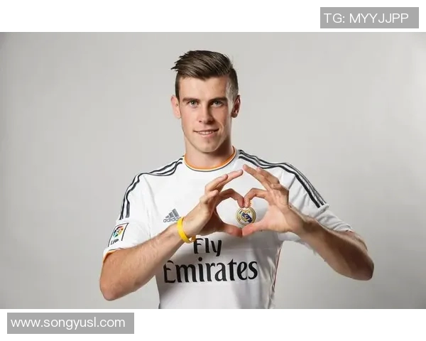 全球足球史上体重最重的十大球星盘点 他们的身材与实力并存