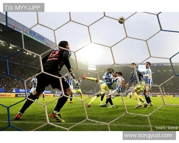 欧美足球巨星汇聚之巅峰对决精彩瞬间与传奇之路解析